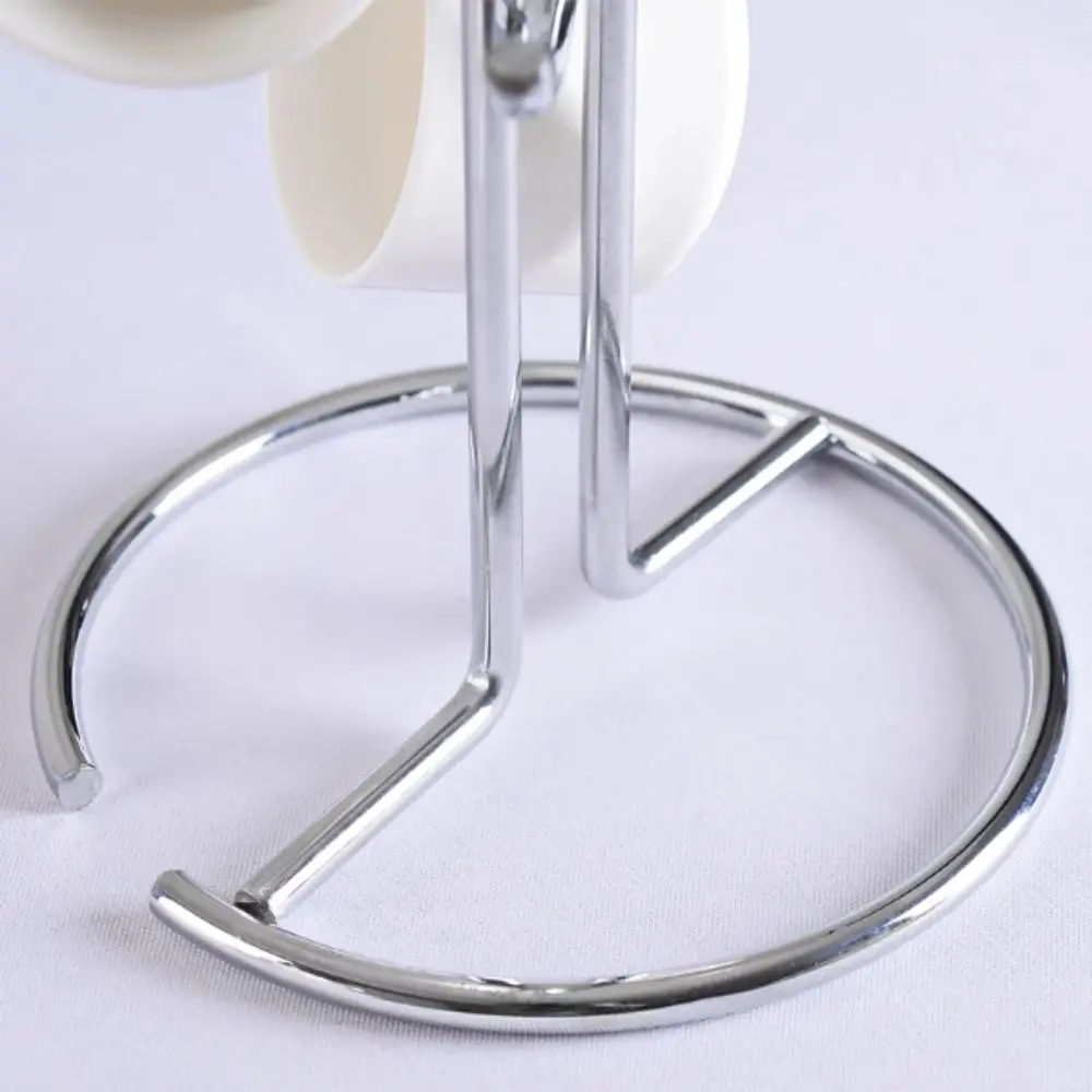estante-para-vasos-de-agua-de-acero-inoxidable-diseno-moderno-colgante-estante-de-cocina-con-diseno-creativo-invertido-portavasos-para-vino-uso-en-la-cocina
