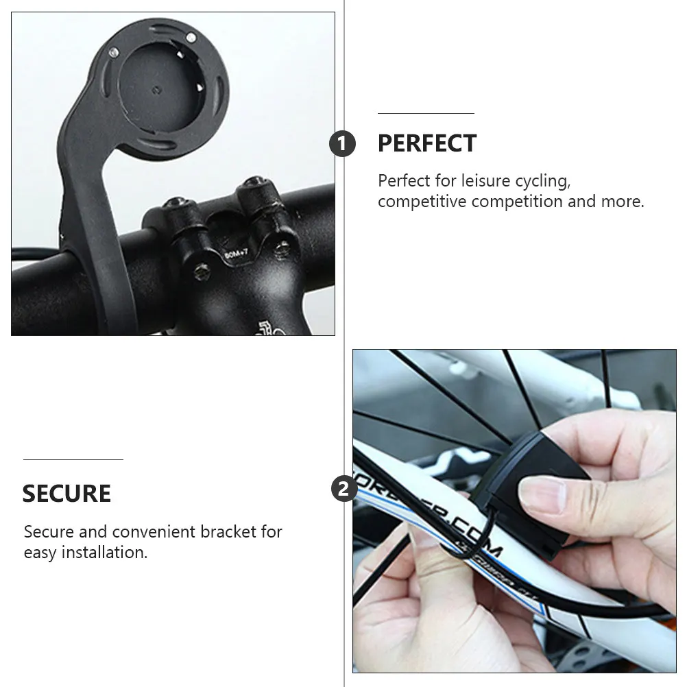 

Bike Odometer Waterproof With Backlight For Road Folding Bikes Cycling Computer Distance Smart Electronic