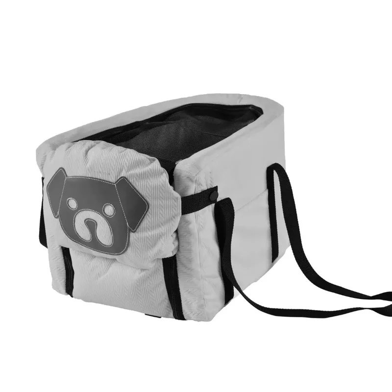 Thumbnail 4 - #17 Top 50 Puppy Walking Bags Worth Buying In 2026