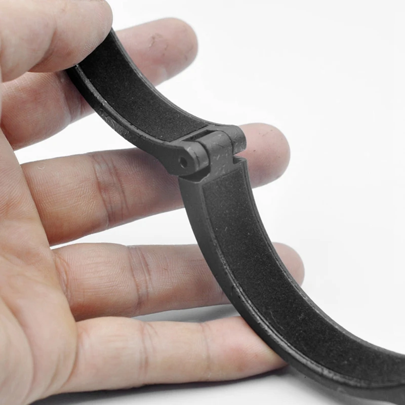 Hot-Metal Lens Tripod Mount Collar Ring For Nikon AF-S 80-200Mm F/2.8D ED Lens Collar For Sony 70-300Mm F/4.5-5.6G SSM