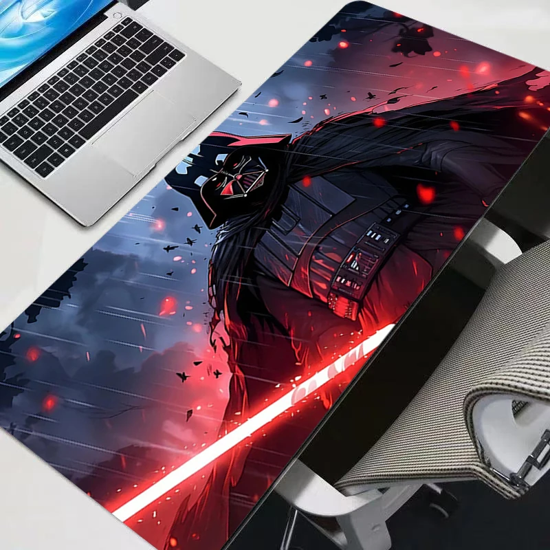 mouse-pad-90x40cm-star-wars-profissional-para-jogadores-de-esports-borda-com-velocidade-de-bloqueio-borracha-xxl-tapete-de-mesa-estendido-mousepad-e-tapete-para-teclado