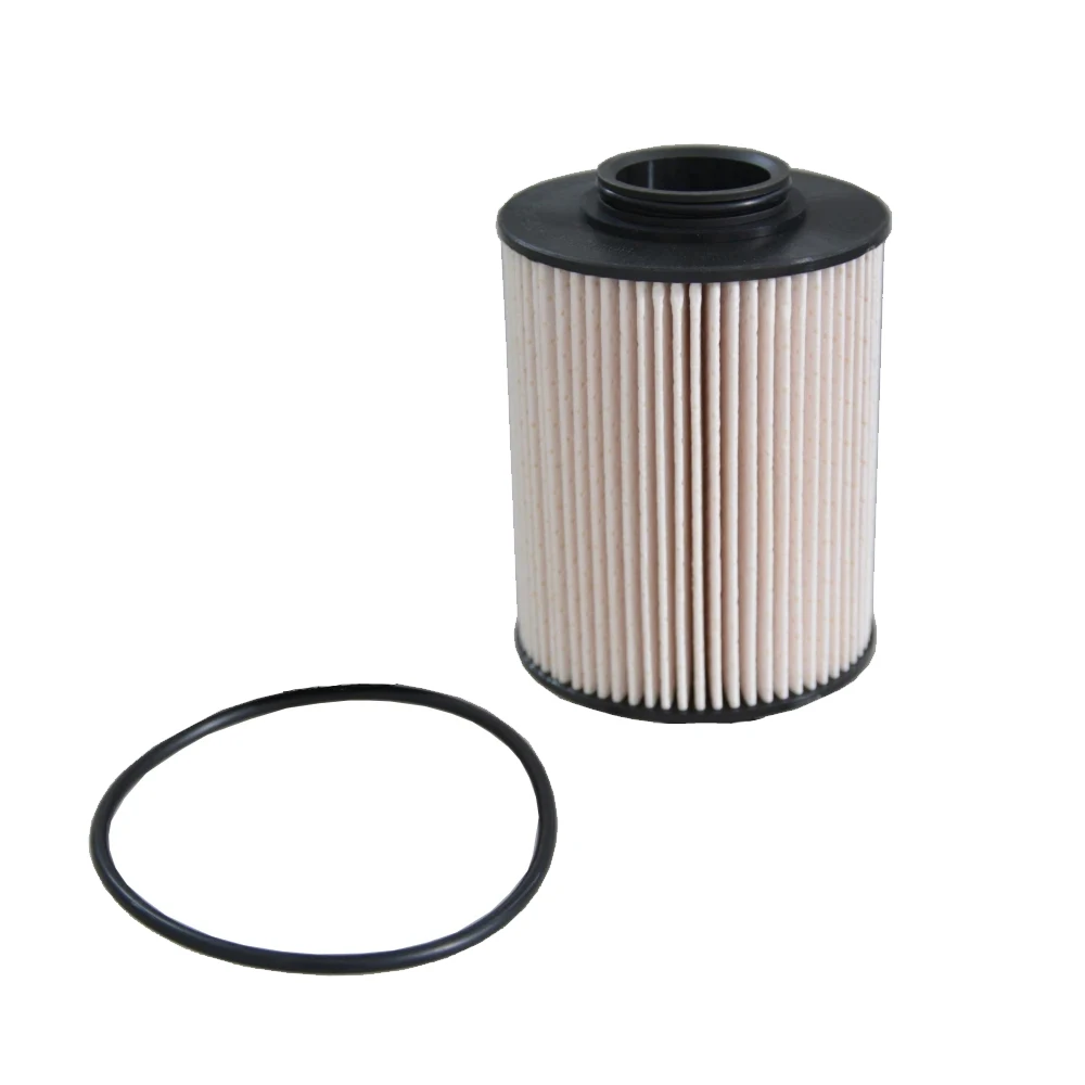 2-4 قطعة مجموعة مرشحات ل ZTE Zhongxing Weishi 1949 2.3TDI-الديزل 2022 2023 2024 1986 محرك المقصورة فلتر زيت الهواء لاقط الملحقات