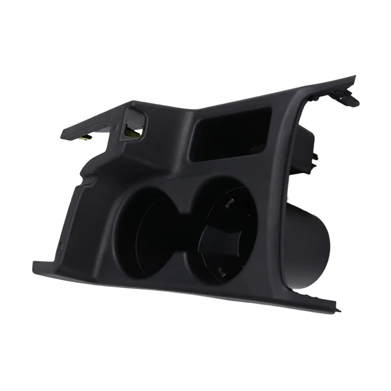 

X18A-Water Cup Holder Car Center Console Case For Mazda CX-5 2016 KA0G-64633 K070-64431 KA3C-64431 K070-64333 KA0G64633