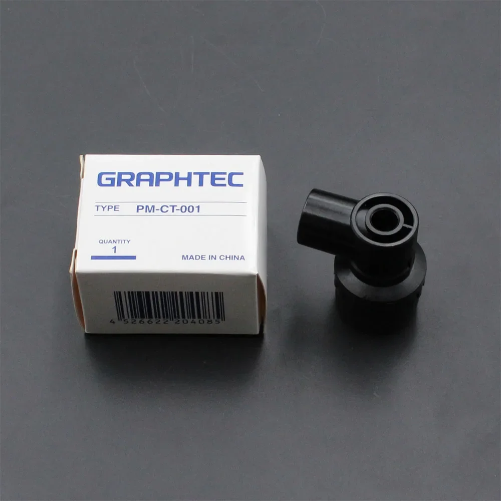 

PM-CT-001 Cutting Plotter For Graphtec magnifier CE5000 CE3000 CE6000 FC8600 FC7000 FC8000 FC2200 Blade adjust magnifying glass