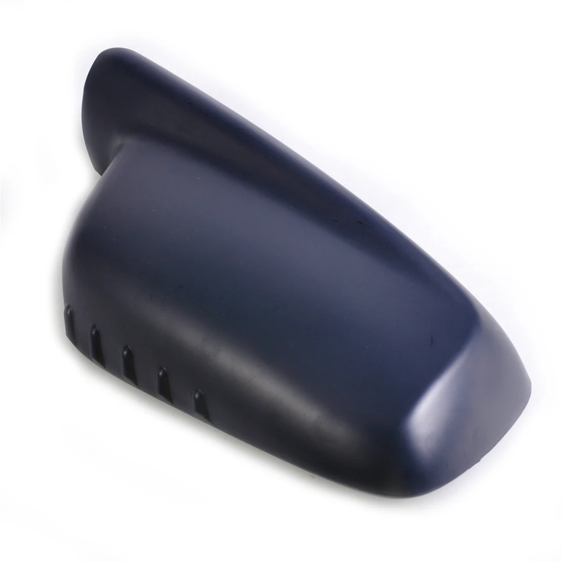 New Right Door Mirror Cover Cap Cover 51167074236 For BMW E46 E65 E66 323Ci 328Ci 330Ci 325Ci 745i 745Li 750i 750Li 760i