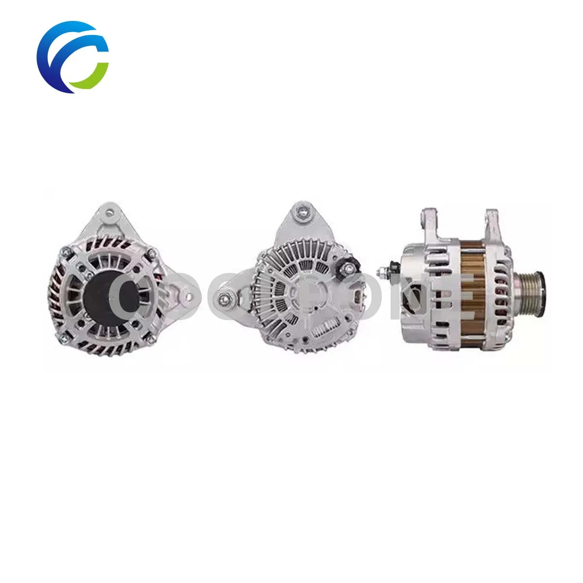 

Generator Alternator for NISSAN JUKE F15 1.6T 231001KM1A 231001KM1B 231001KM1M A002TJ1381 A002TJ1381ZZ9 23100BV81C