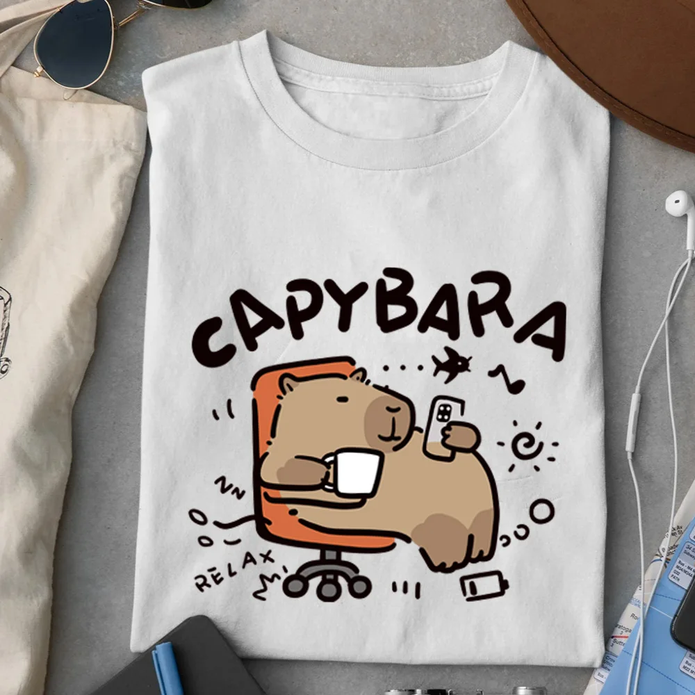 6pcs Trendy Bear Feather Sunset Alphabet DIY Heat Transfer Stickers For Clothing Textiles