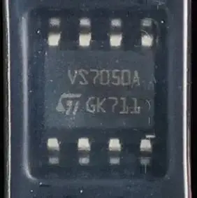 Vs7050 Original VS7…