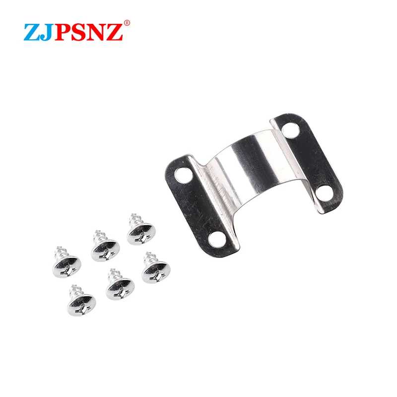 12 V 8 Töne Musical Air Horn Elektrische Schnecke Horn Für Fahrzeuge Motorräder Auto Mit 8 Sounds Control Box taste Universal – Detail 23