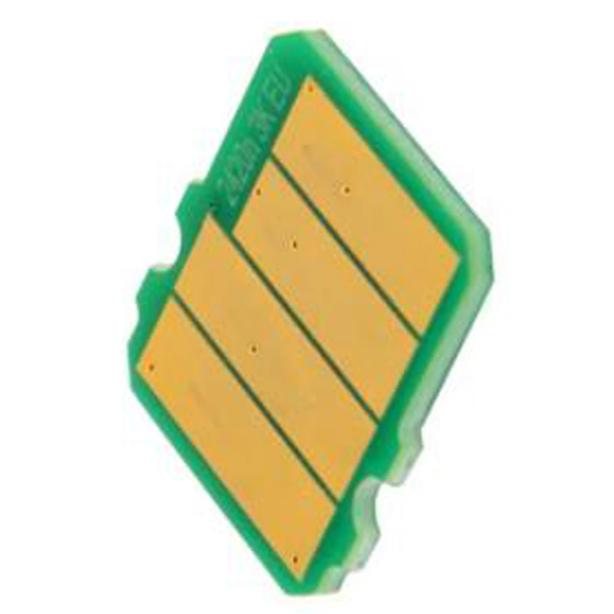 Toner Chip for Brother HLL-2372DN MFCL-2712DN MFCL-2712DW MFCL-2732DW MFCL-2752DW DCP-L DCP L DCPL 2512D 2532DW 2552DN 2512 2552