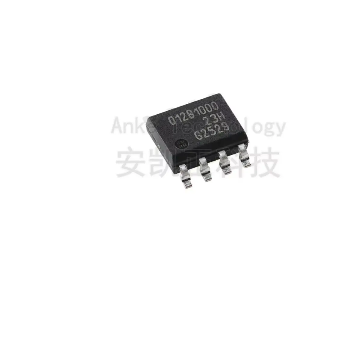 original-authentic-tle5012be1000-so‑8-magnetic-angle-sensor-for-steering‑angle-measurement-10pcs
