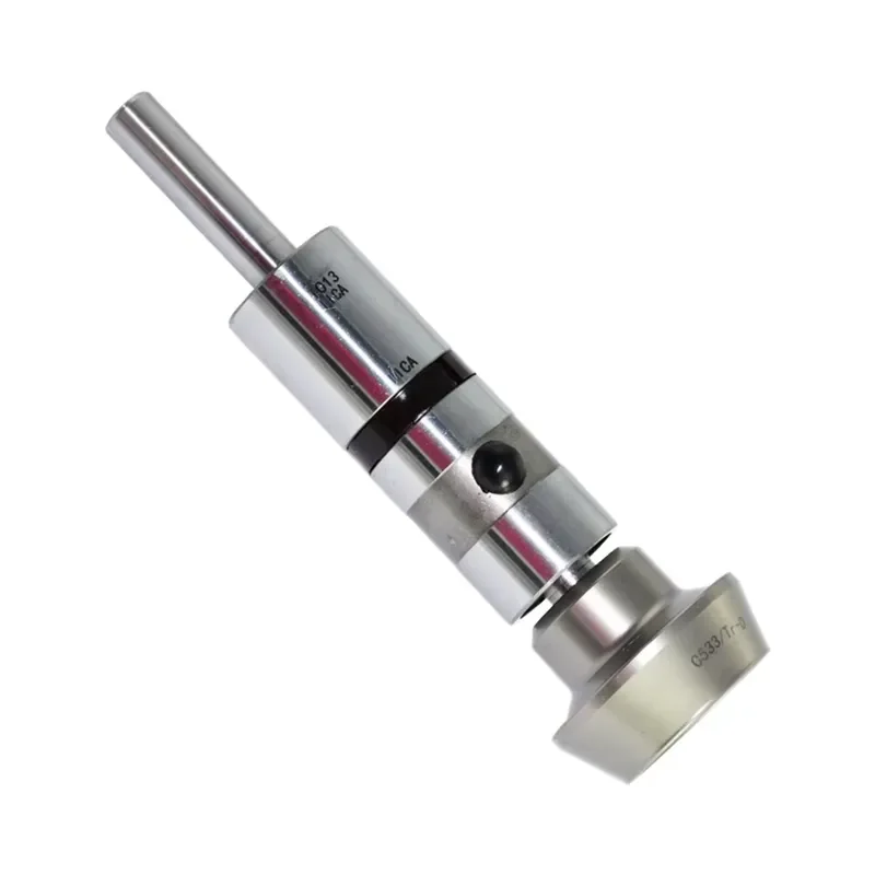 New C533 Tr-D T013 Open End Spinning Cup 33mm Textile Machinery Bearing Compatible for Truetzschler Rieter Karl Mayer Spare