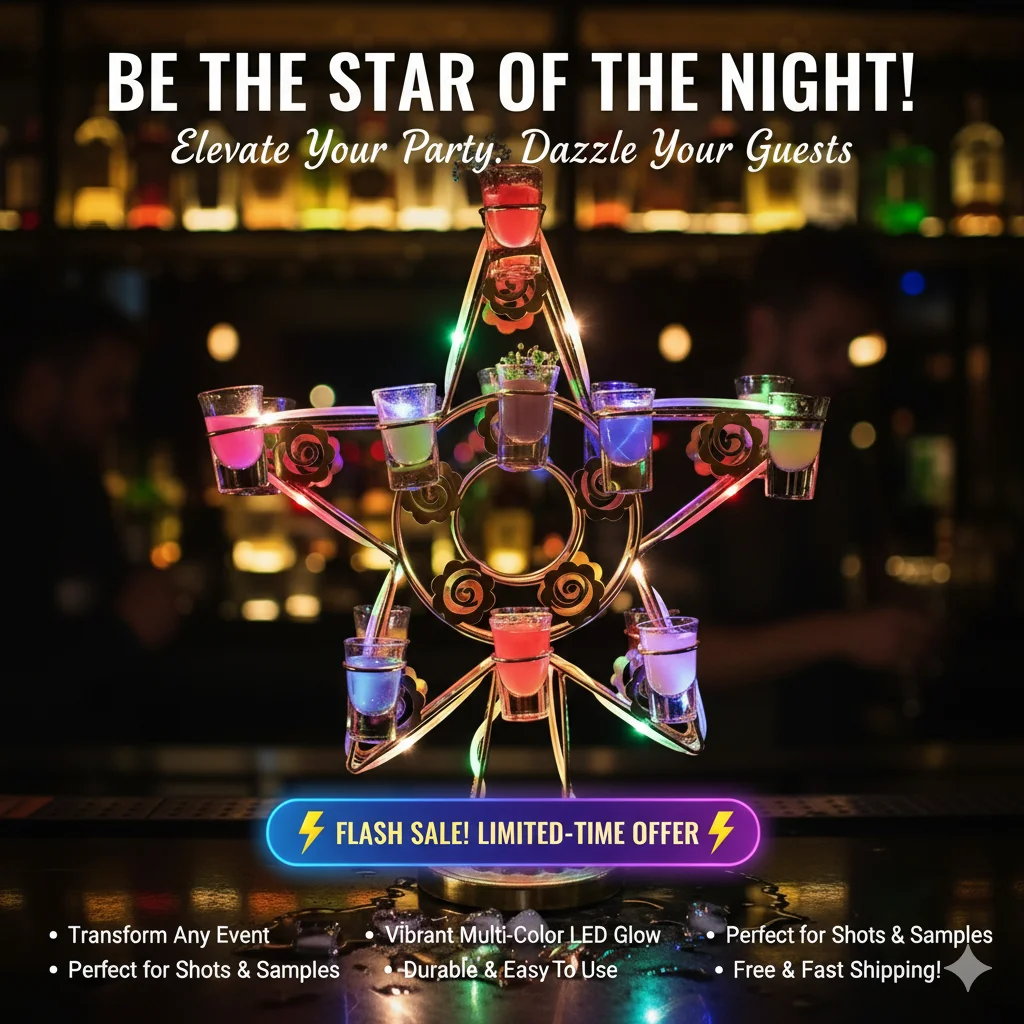 

Soporte Tazas bar KTV игровая съемка стекло акриловая стойка для барной посуды tiki regalos para hombres k подстаканник porta bicchieri Plastica