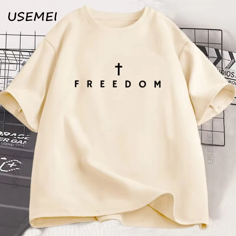 Grilled Cheese T Shirt Food Lover Funny Gag T-Shirt Weird 90s Graphic T-Shirts Trendy Aesthetic Cotton Short Sleeve Pritned Tee