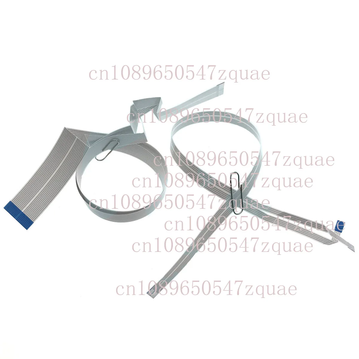 Новый гибкий кабель для принтеров Epson L366 L381 L455 L456 L550 L551 L555