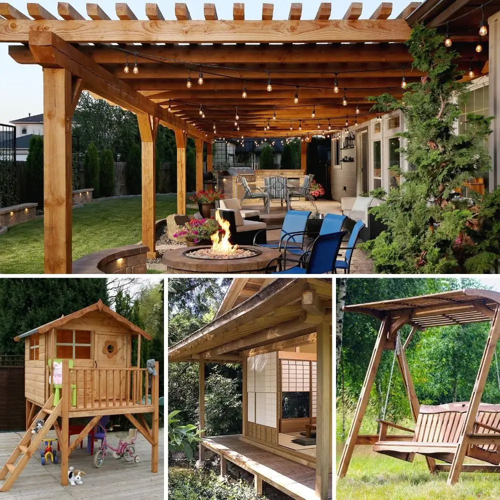 موصلات درابزين سطح شفة مخفية من الفولاذ عالي التحمل، هيكل قوي مطلي بالمسحوق #4