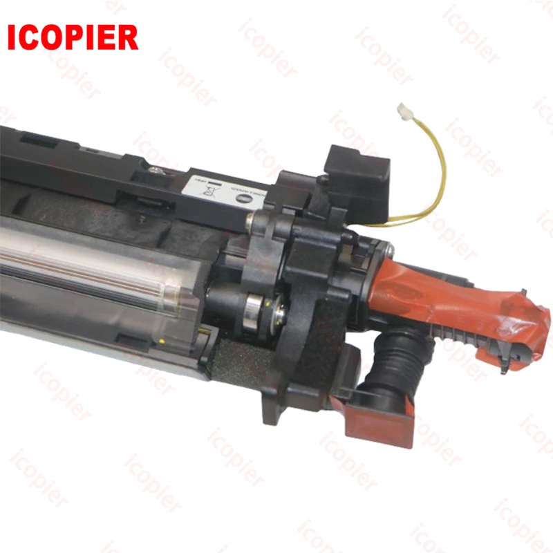 High Quality DV313 Developer Unit / Including developer for Konica Minolta C258 C308 C368 C458 C558 C658 AD307 367
