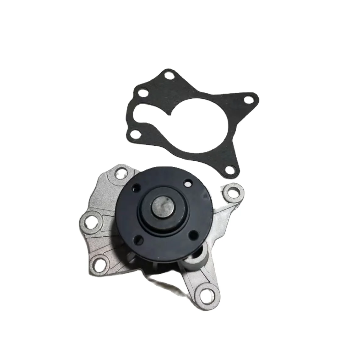 Water Pump for BYD F0 Geely Panda 1.0L