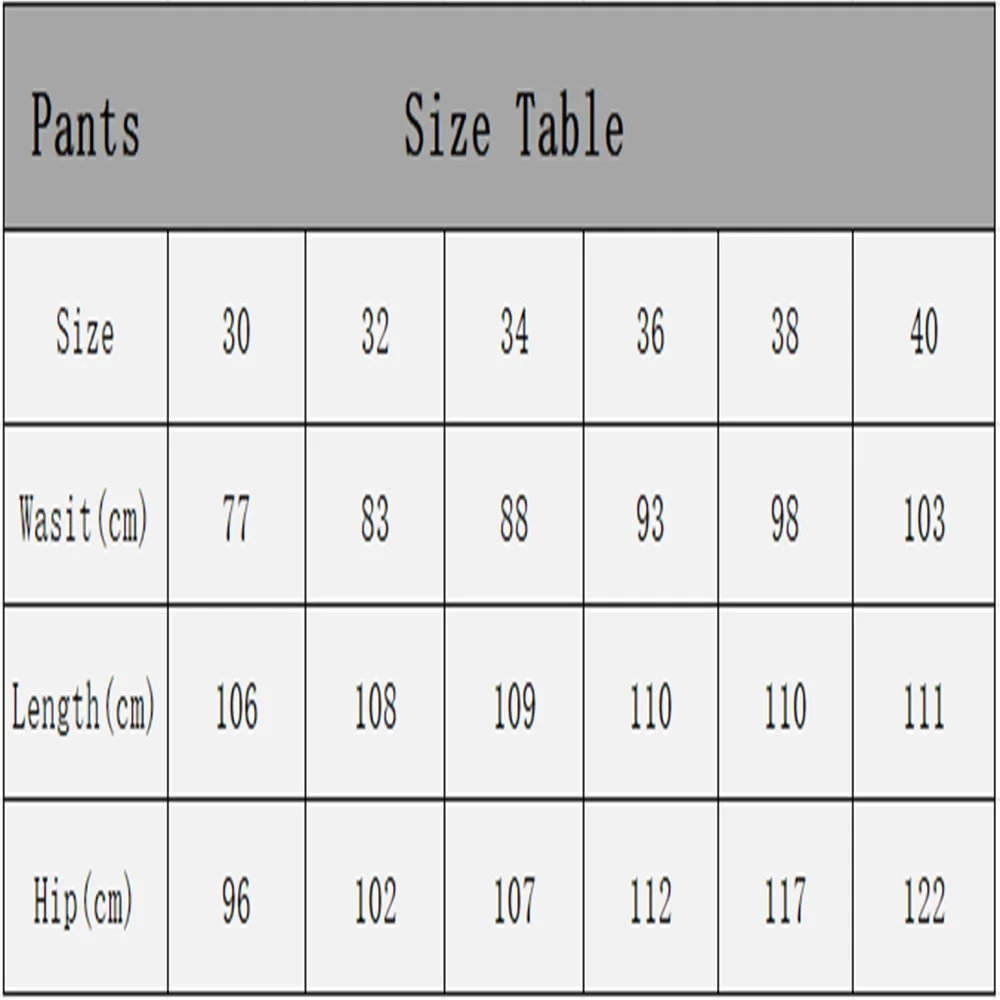 2023 New Winter Fleece Warm Jeans Men Solid Color Stretch Casual Straight Denim Pants Classic Thick Warm Jeans for Men