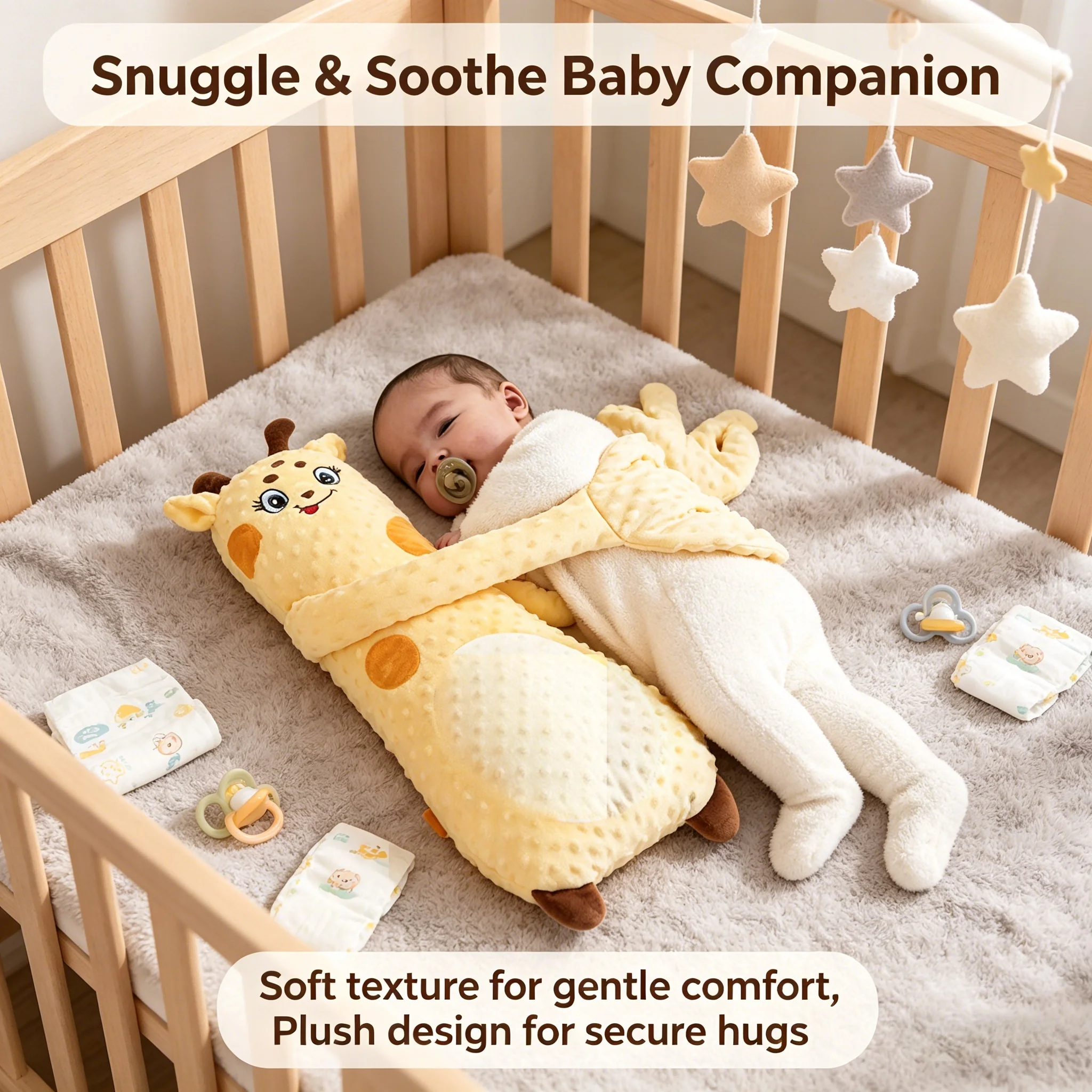 coussin-apaisant-pour-bebe-anti-demangeaisons-oreiller-de-sommeil-pour-nouveau-ne-coussin-de-calin-pour-bebes-poupee-reconfortante-literie