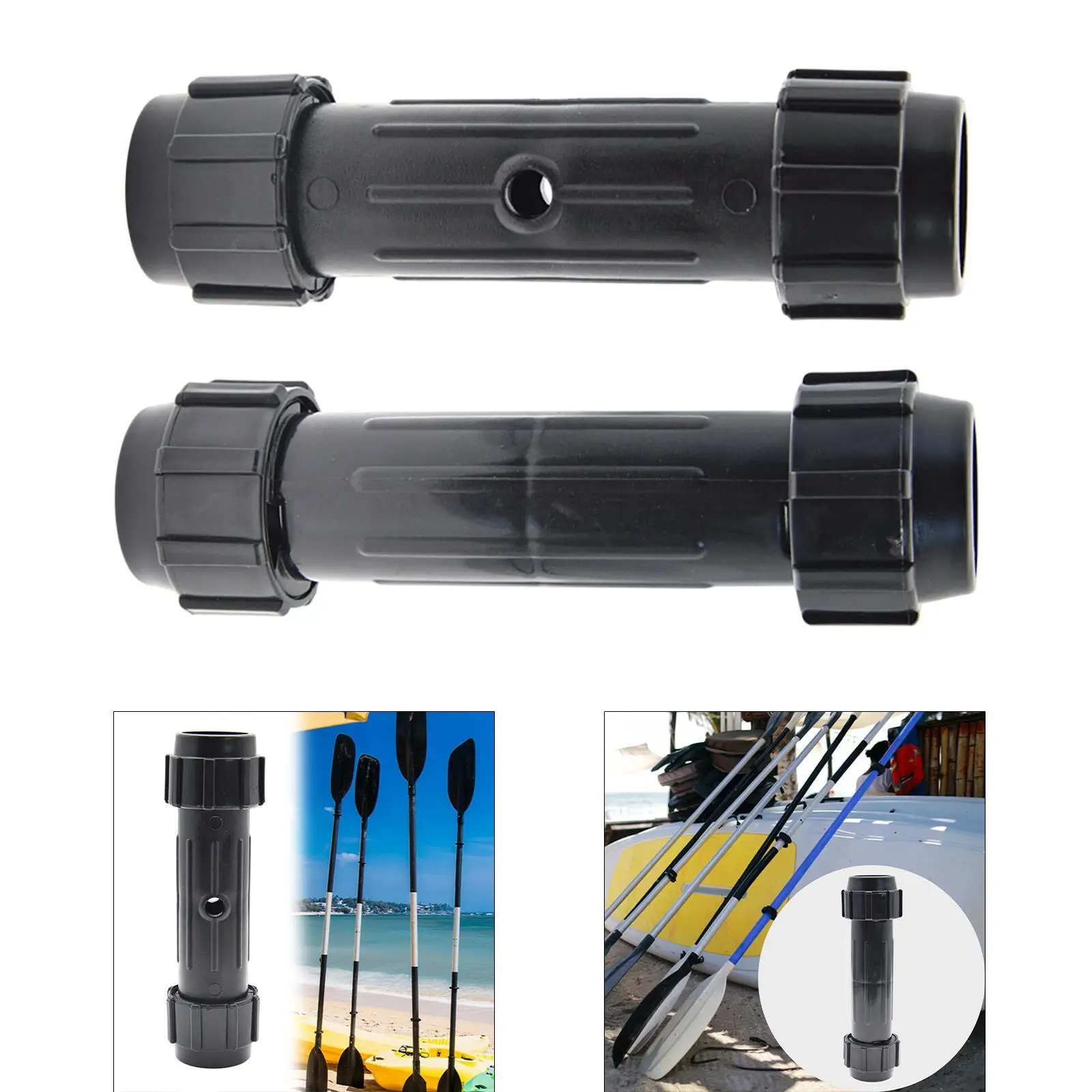 Paddle Connector Oa…