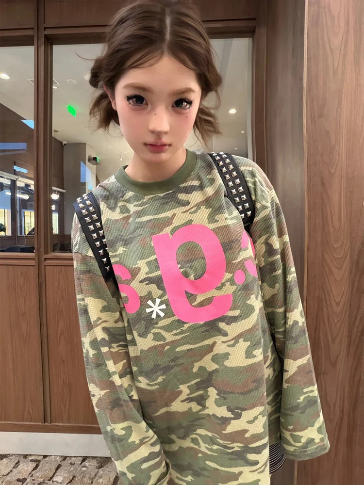 Thumbnail 4 - #84 Best Womens Graphic Print Tees to Buy In 2026