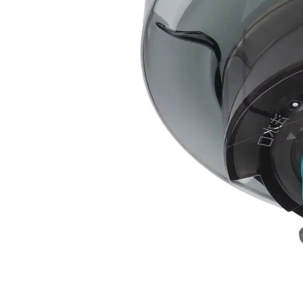 

Новый сменный бак для чистой воды 2026 года для пылесосов JONR ED12 / ED12 PRO (для влажной и сухой уборки), аксессуар, бак для воды увеличенной емкости