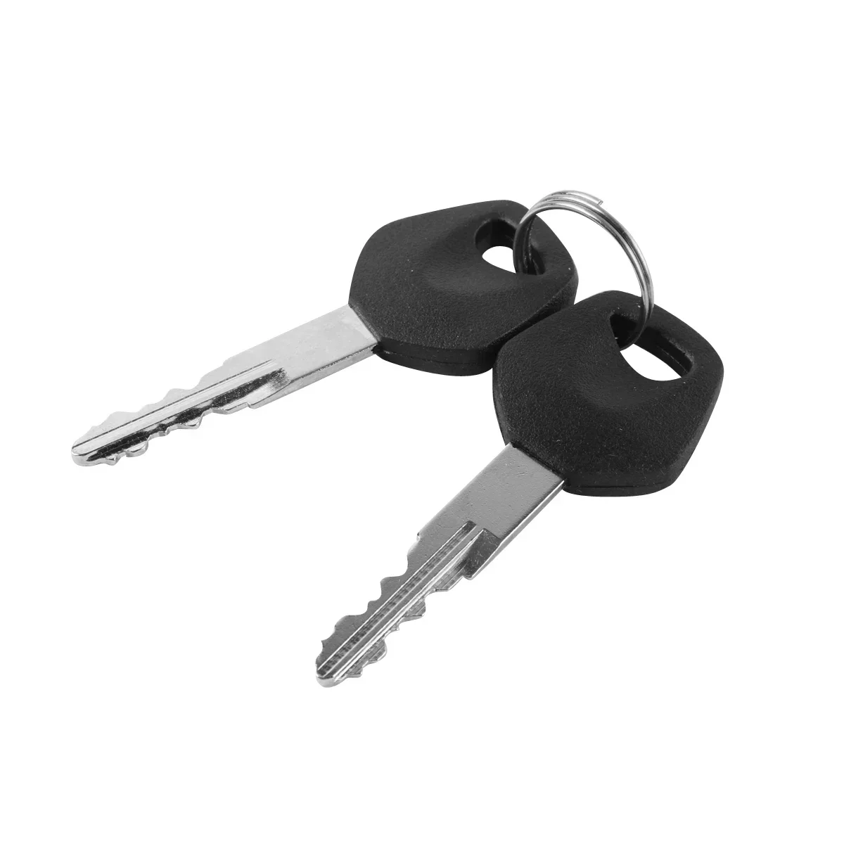 

Крышка топливного бензобака с ключом для Suzuki GSXR 600 GSXR750 GSX-R 1000 2004-2013, аксессуары для мотоциклов