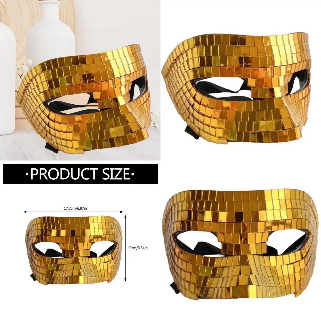 

39bb маска -маска для женщин для женщин, карнивалы, Хэллоуин, одеваться, маска, маскарада, костюм глазки, костюм глаз