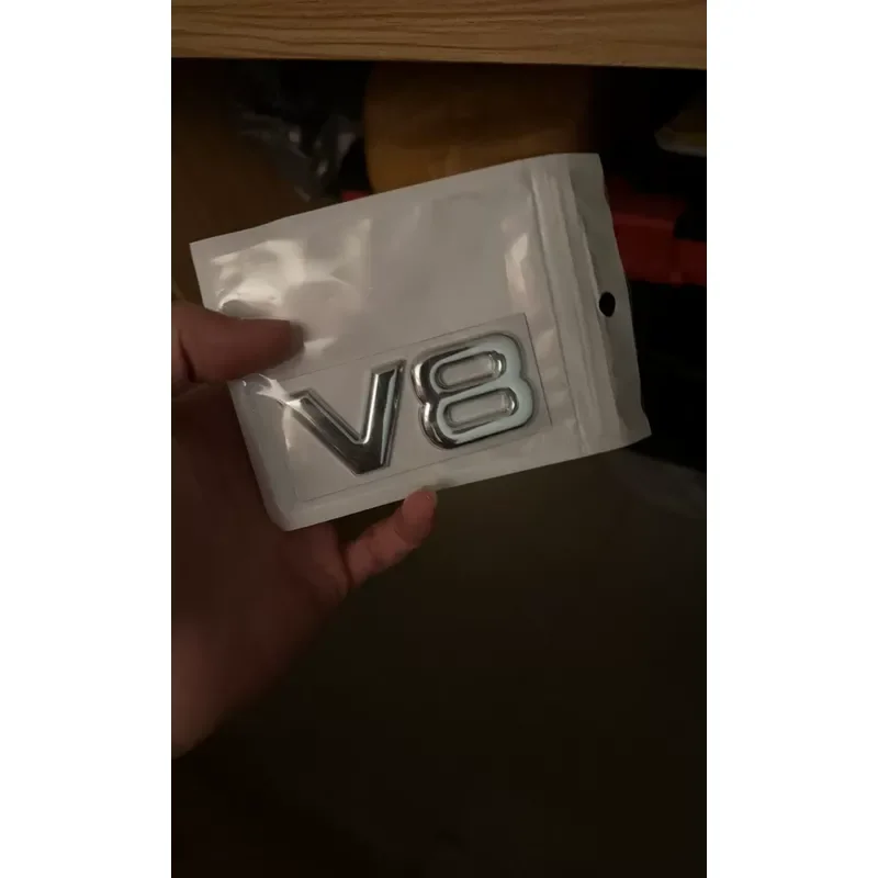 for-v8-metal-car-logo-badge-for-audi-volkswagen-tail-trunk-fender-emblem-sticker-auto-exterior-decoration-modification