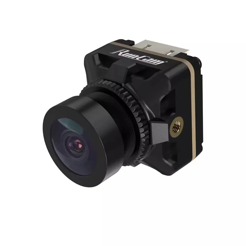 

Run Cam Phoenix 2 SE V2 Special Edition V2 FPV Camera
