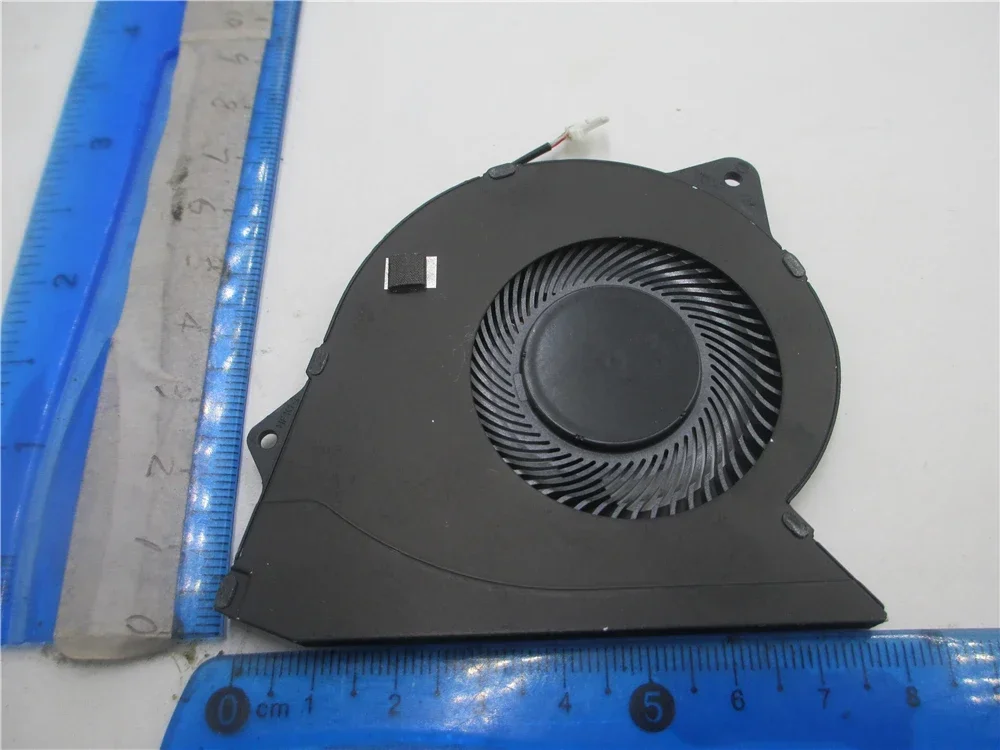 Cooling Fan  for SUNON EG50040S1-CQ70-S9A H2CMC DC28000WES0