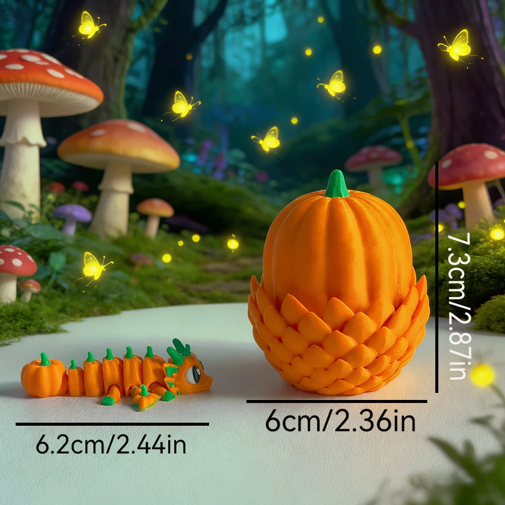 3d impreso lindo y Adorable ca - 3D Printing Food reseña y precio