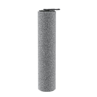 M14K-For Xiaomi Dreame H11 Max Wireless Floor Washing And Mopping Machine Roller Brush Replacement Accessories