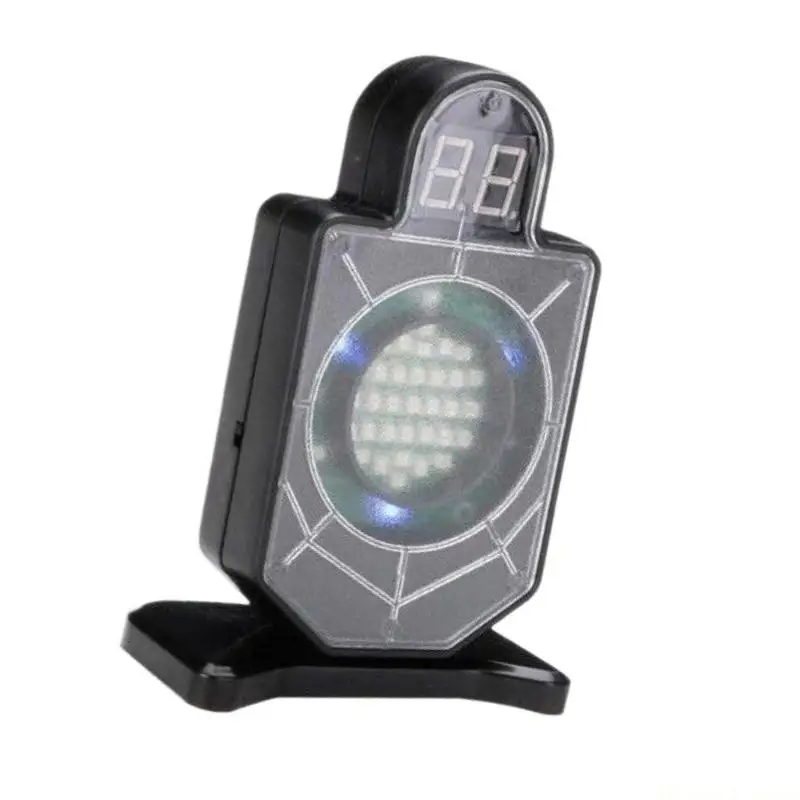 objetivos-electronicos-31be-con-efectos-sonido-ligeros-para-practicas-disparo-precision-caracteristicas-mecanismos