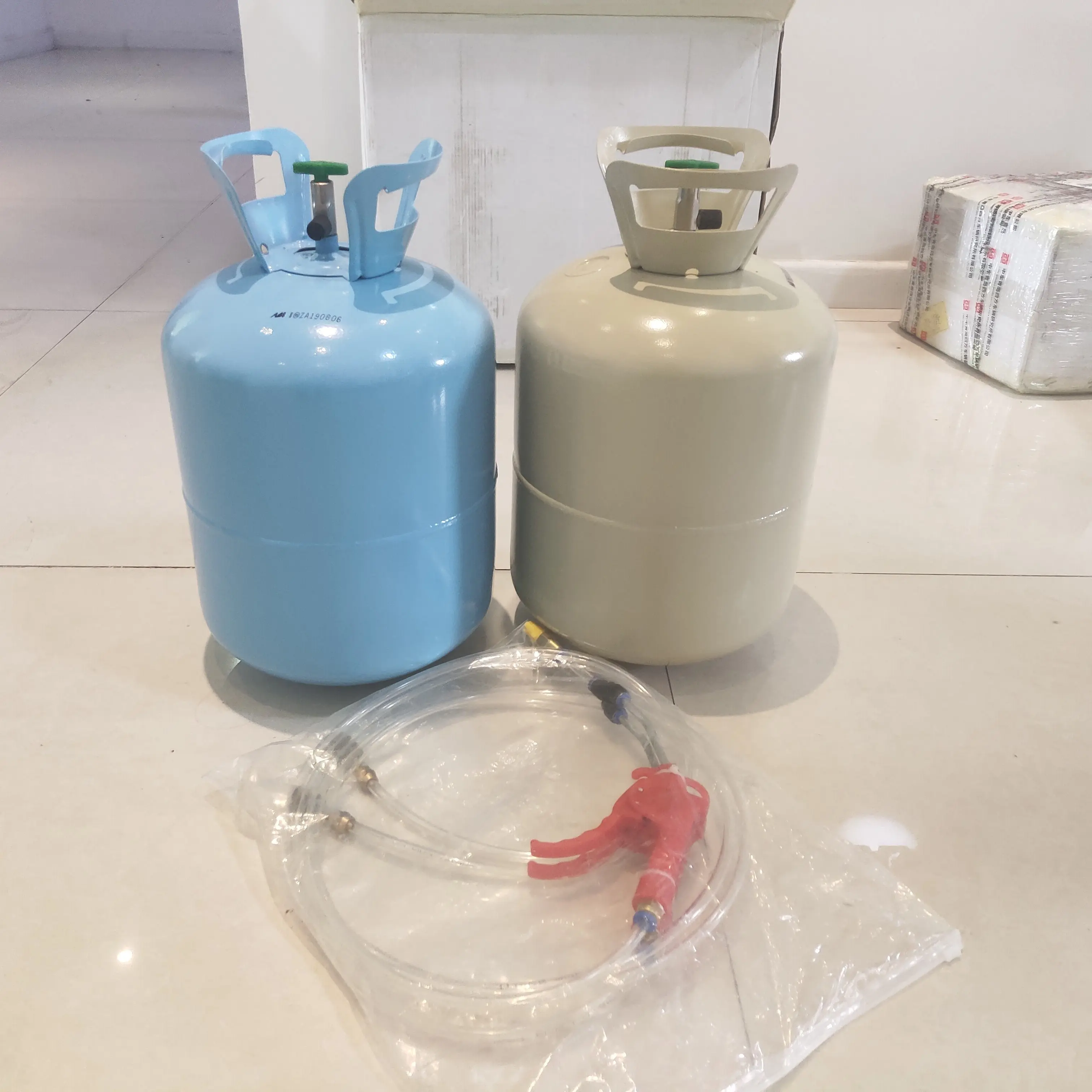 Isolation Polyuréthane Projeté Soi-Même Guide Pratique pour une Installation Efficace et Durable