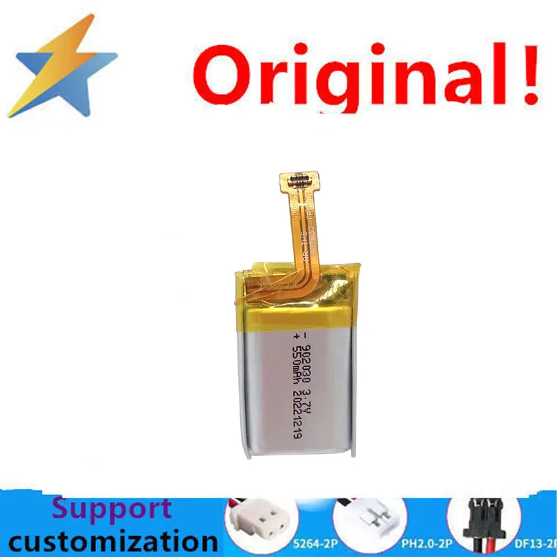 Buy More Will Cheap…