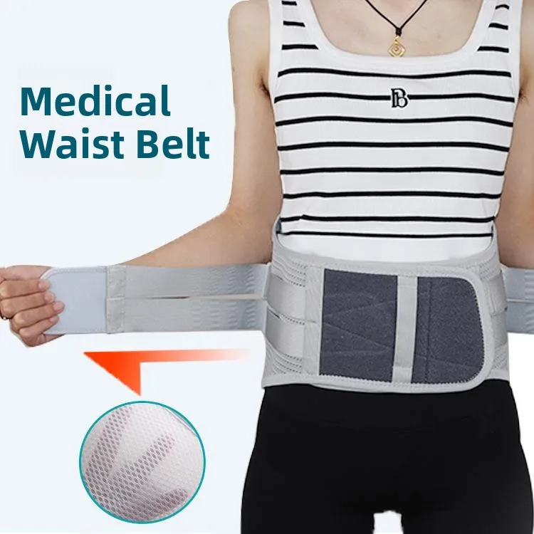 ceinture-de-soutien-lombaire-fine-en-acier-respirante-pour-femme-correcteur-abdominal-pour-le-mal-de-dos-toutes-saisons