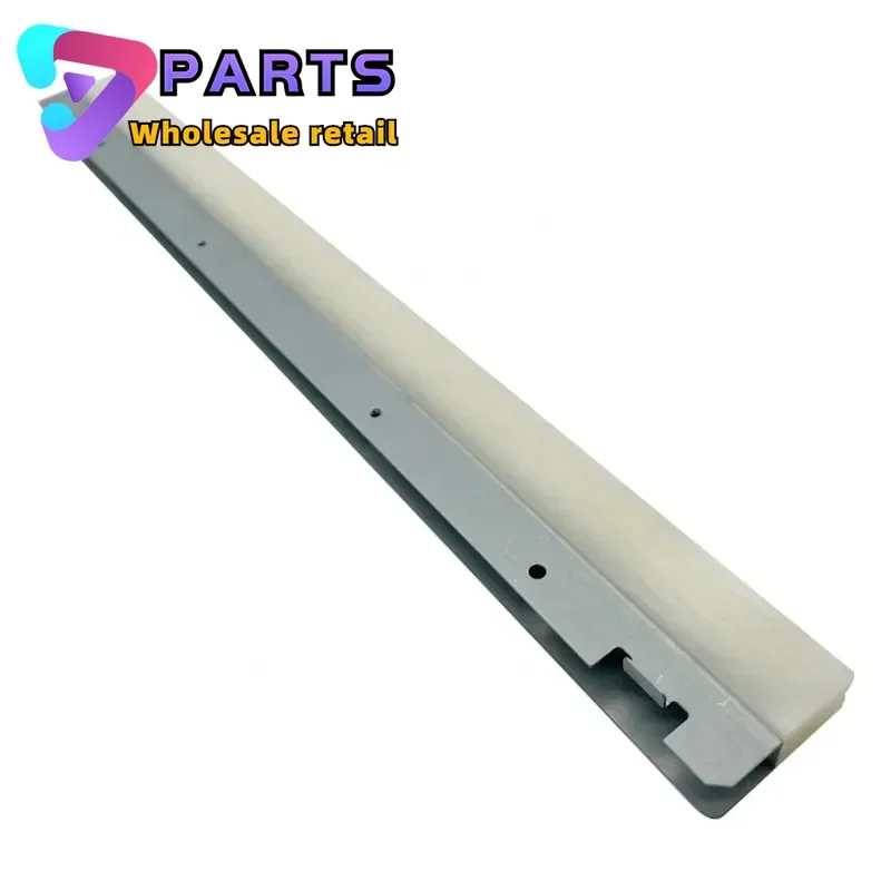 1PCS Lurbricant bar for Ricoh MP 8120 8100 8110 C7100 7110 C900 751 651 Transfer cleaning bar Printer  spare