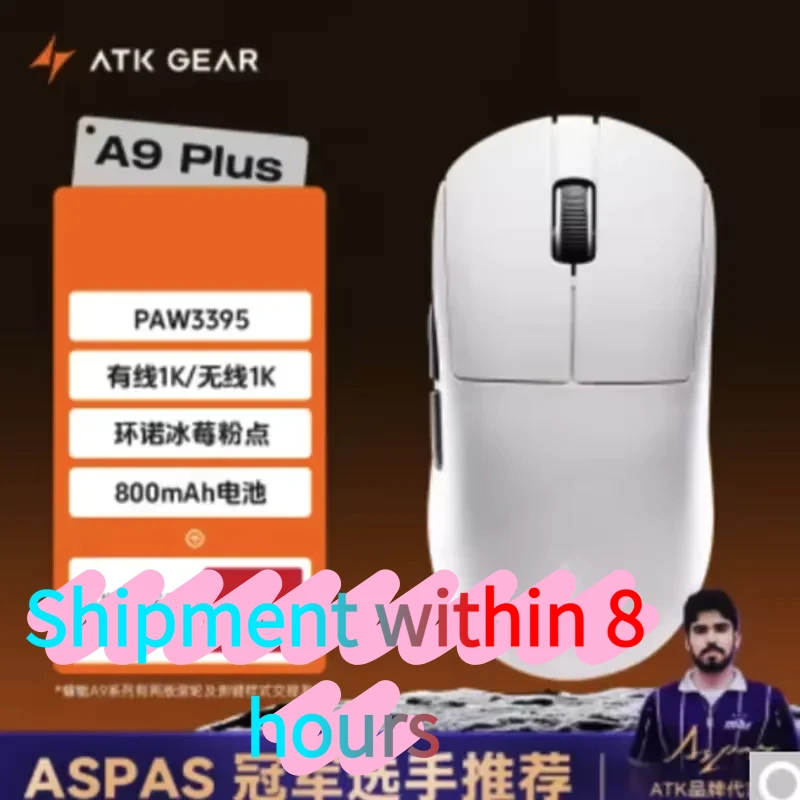 Коврик для мыши A9 Scyrox V6 F108pro SC58OPRO MAD LIGHT 6OHE WiN 68 HE ATK68 V3 HE MG75 PRO, клавиатура, мышь, кейкапы, подарки