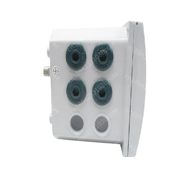 PLC PH450G-A-UUM 100-240VAC プログラミングコントローラ 産業オートメーション