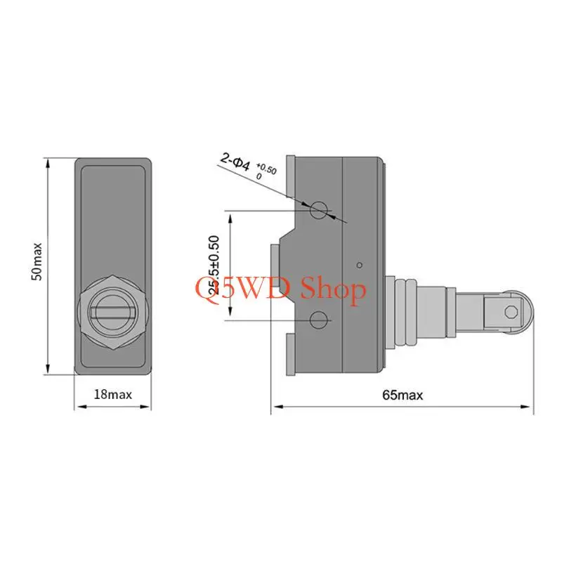 

Q5WD 3A 380V LXW5-11Q1 ПЕРЕКТОЕ