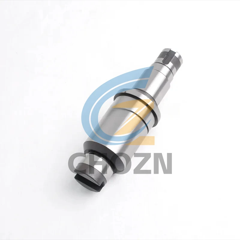 

Heidelberg L3.040.013 Приводной вал Heidelberg XL75 CD74 Приводной вал Приводное покрытие Блок Детали печатной машины Heidelberg