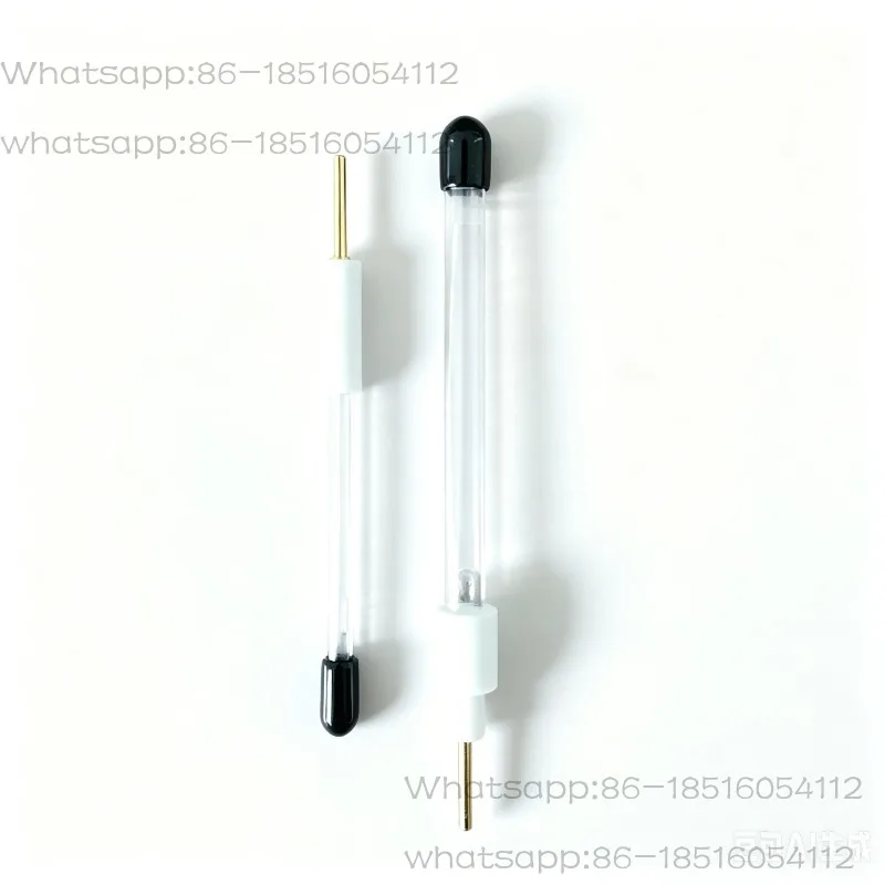 Removable Silver/ Silver Chloride Reference Electrode Ag/Agcl -6.0