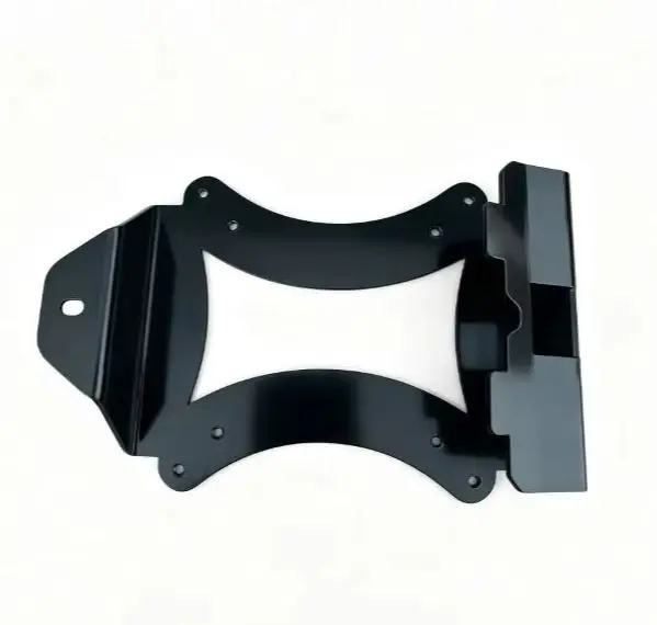 Omen 32 VESA Mount Adapter Compatible with HP Omen, Spectre, Pavilion,Envy Media Display Monitor(Fits Envy 32,Spectre 32