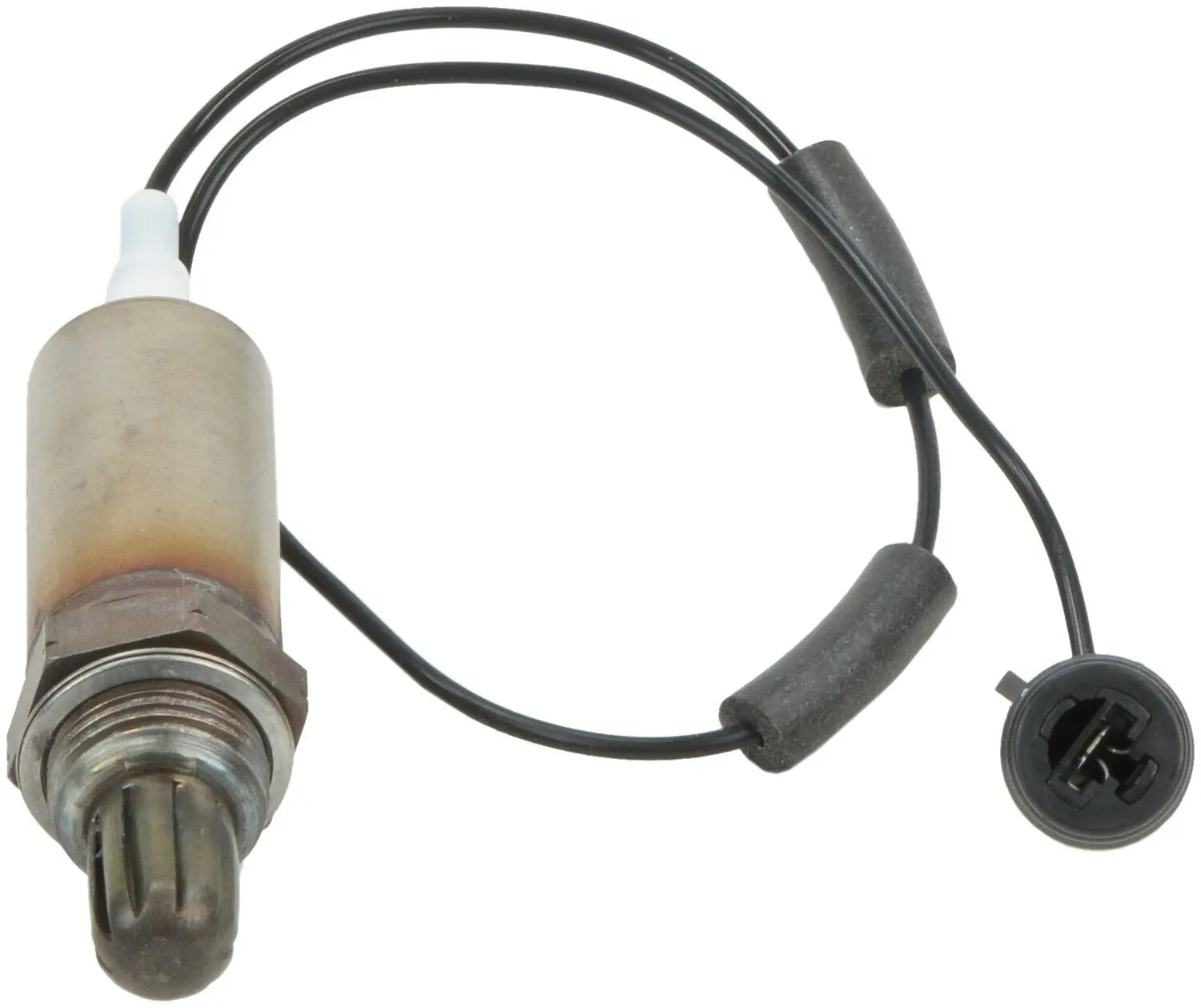 For Honda Civic Prelude Accord CRX Acura LegendUpstream Oxygen Sensor replacemnet for bosch 12050