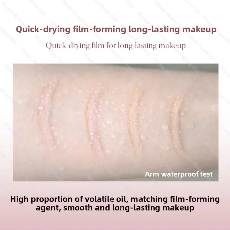 DEZONE 双頭アイバッグペンは影を明るくし、防水性と耐汗性があり、長持ちする立体的なアイバッグ、アイメイクアップ