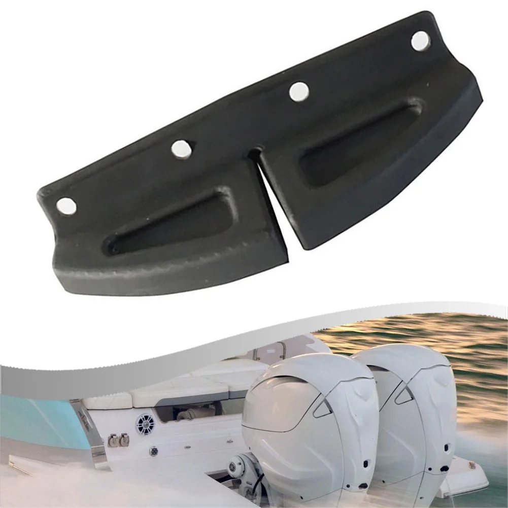 

Обратный клапан, выпускная заслонка для Penta Sterndrive DP-D DP-D1 DP-E, обратный клапан, выпускная заслонка 872438, детали коммерческих грузовиков