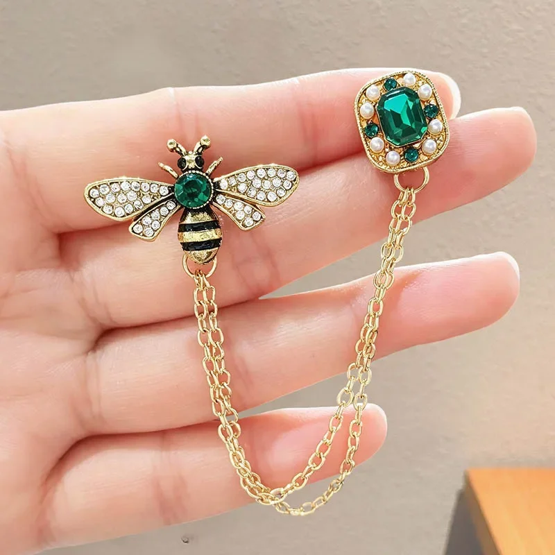 #4 Best Brooches to Buy In 2026