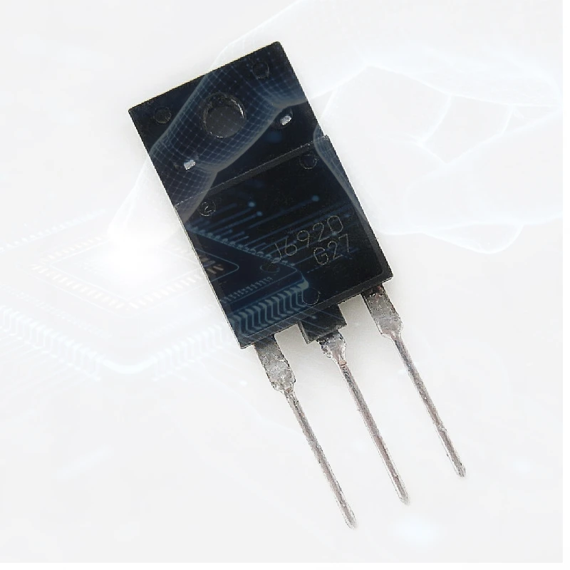  Stable Quality Components Sufficient Stock Worldwide Shipping Bulk Order Better PriceRT9059 SOP-8 RT9059GSP